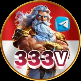 333V - Game Memasak yang Menyenangkan untuk Semua Usia