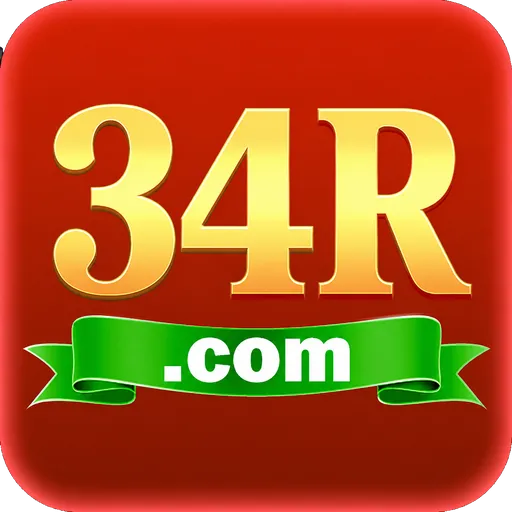 34R - Aplikasi Download Musik Terbaik untuk Penggemar Musik
