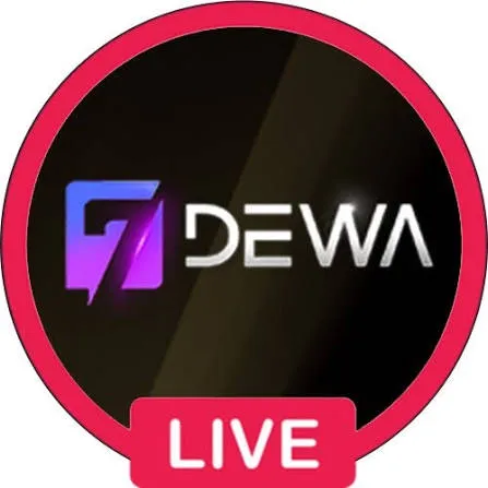 7DEWA - Aplikasi Radar Hujan Terpercaya untuk Prediksi Cuaca