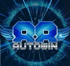 AUTOWIN88 - Aplikasi Kontrol Orang Tua untuk Anak yang Aman dan Menyenangkan