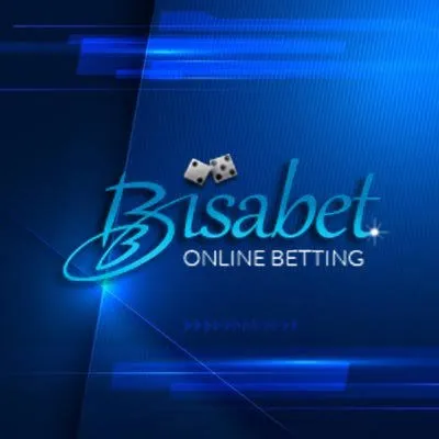 BISABET - Aplikasi Gambar Digital untuk Edit Foto & Desain