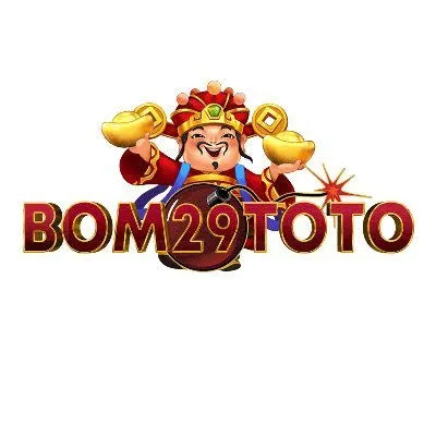 BOM29TOTO - Aplikasi Hitung Kalori Terbaik untuk Kesehatan