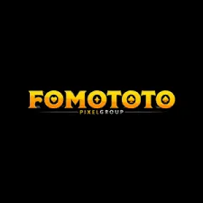 FOMOTOTO - Aplikasi Lacak Lokasi Terpercaya untuk Peta dan Cuaca