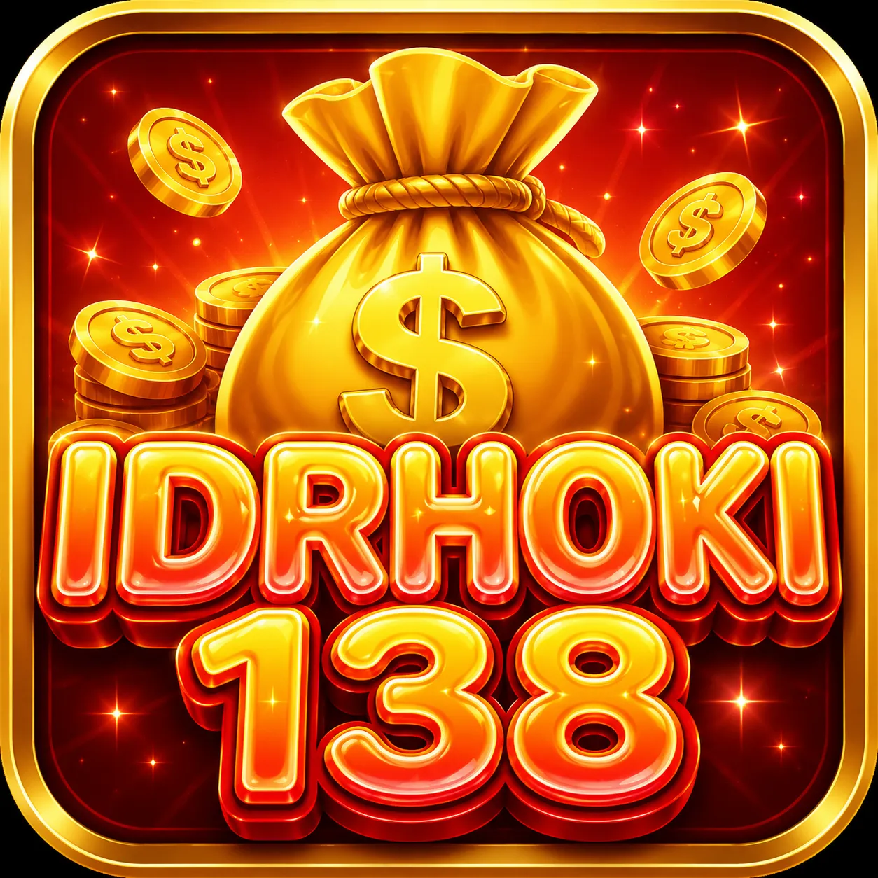 IDRHOKI138 - Aplikasi Mewarnai Digital Seru untuk Anak