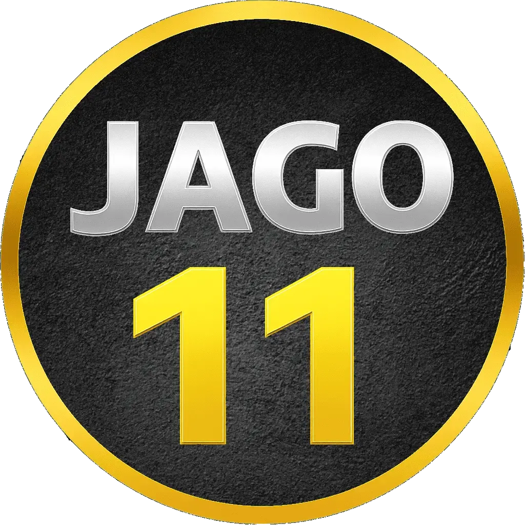 JAGO11 - Aplikasi Berita Politik Hukum Terpercaya