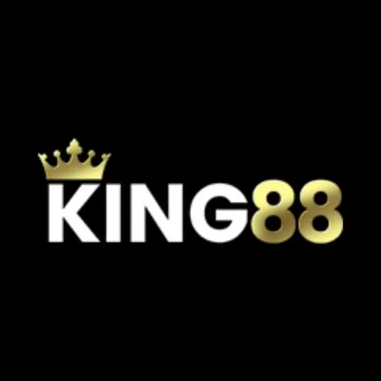 KING88 - Aplikasi Belajar Ngaji Terbaik untuk Semua Usia