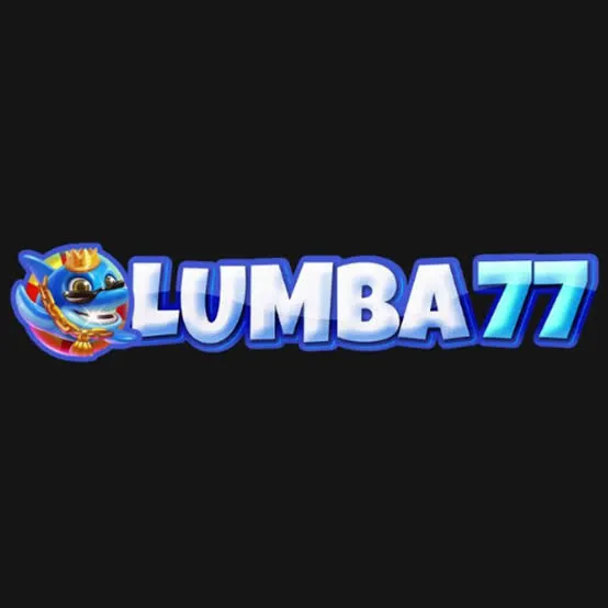 LUMBA77 - Aplikasi Perekam Layar Terbaik untuk Musik & Video