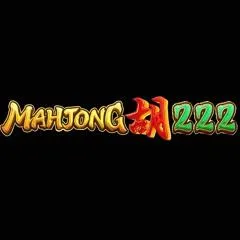 MAHJONG222 - Aplikasi Berita Nasional Terkini dan Terpercaya