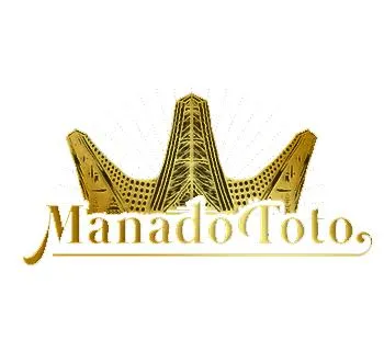MANADOTOTO - Game Poker Seru dan Menantang
