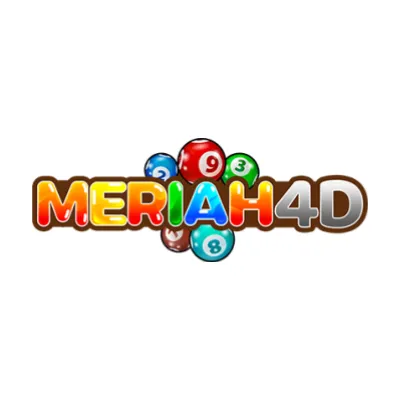 MERIAH4D - Nikmati Keseruan Bertani di Dunia Virtual