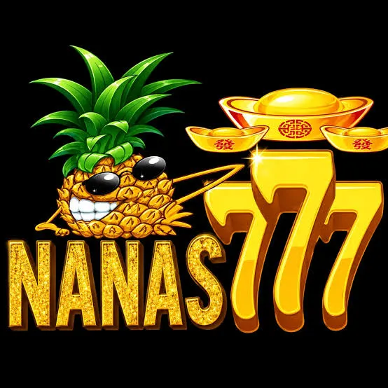 NANAS777 - Aplikasi Pengingat Obat Terbaik untuk Kesehatan Anda