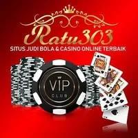 RATU303 - Aplikasi Investasi Terpercaya untuk Meningkatkan Keuangan Anda
