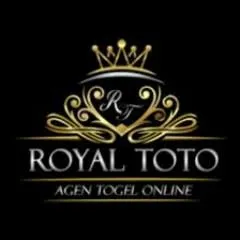 ROYALTOTO - Aplikasi Kunci Aplikasi Terbaik untuk Keamanan HP Anda