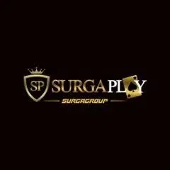 SURGAPLAY - Aplikasi Cek Tagihan Listrik Terpercaya