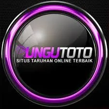 UNGUTOTO - Aplikasi Navigasi Motor Terbaik untuk Perjalanan Anda