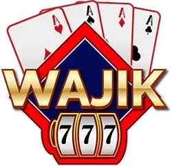 WAJIK777 - Aplikasi Flashcard Terbaik untuk Pembelajaran Efektif