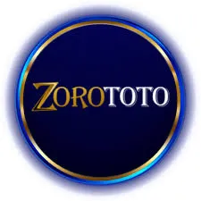 ZOROTOTO - Aplikasi Berita Ekonomi Bisnis Terpercaya