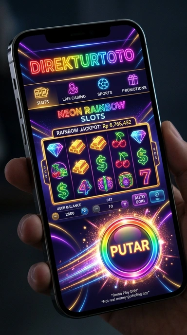 direkturtoto - Hub Aplikasi untuk Beragam Download Berguna